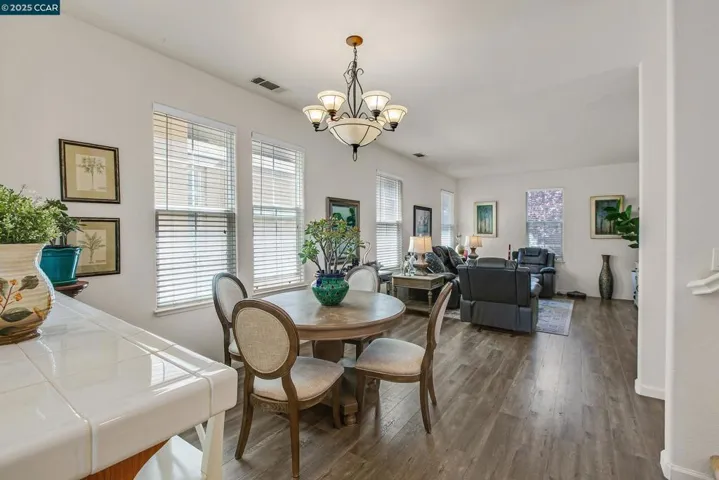 5349 Eagle Court, Richmond, California 94806