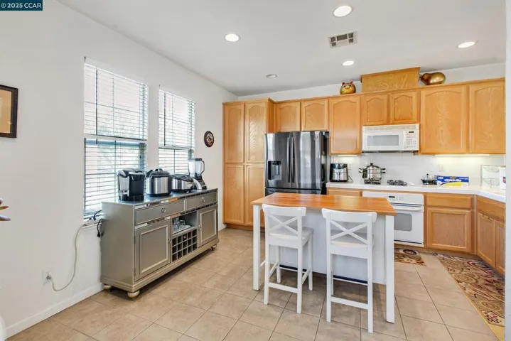 5349 Eagle Court, Richmond, California 94806