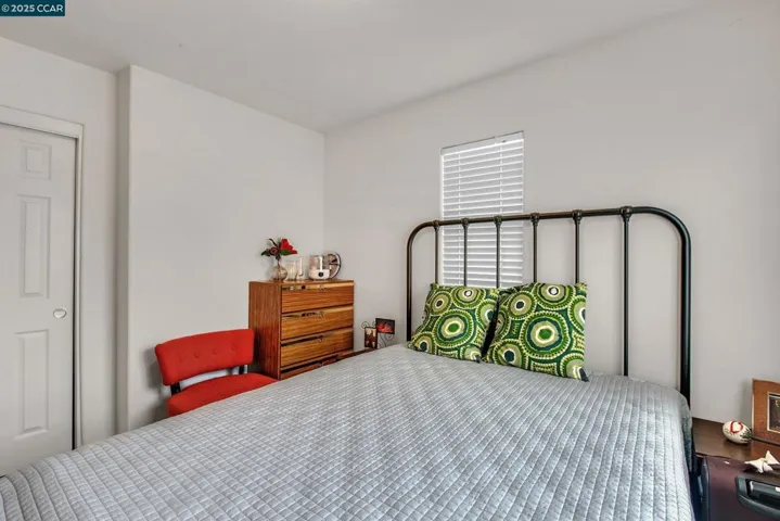 5349 Eagle Court, Richmond, California 94806
