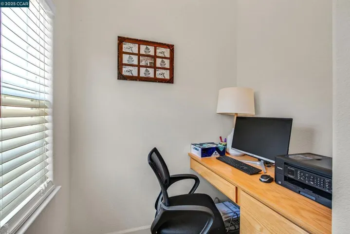 5349 Eagle Court, Richmond, California 94806