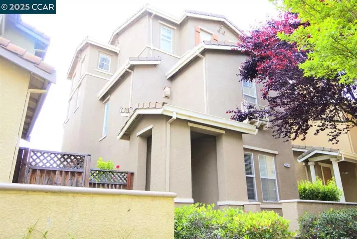 5349 Eagle Court, Richmond, California 94806