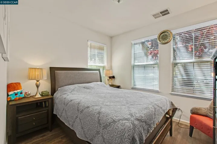 5349 Eagle Court, Richmond, California 94806