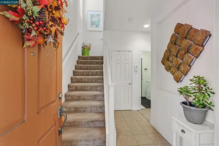 5349 Eagle Court, Richmond, California 94806