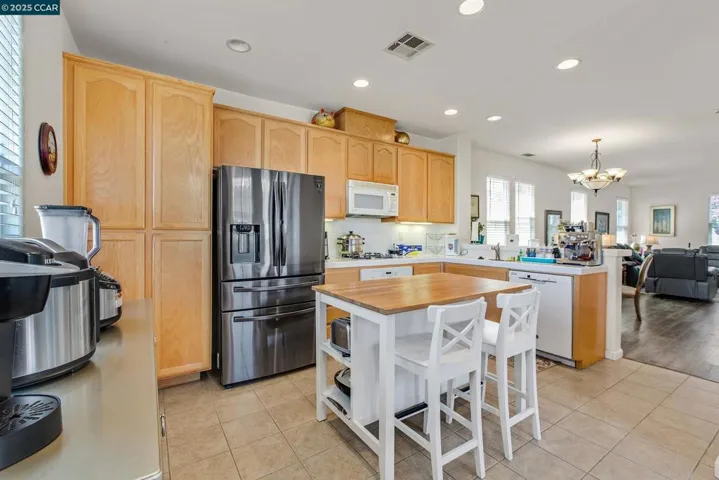 5349 Eagle Court, Richmond, California 94806