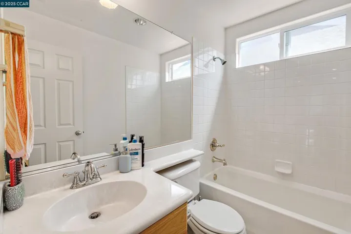 5349 Eagle Court, Richmond, California 94806