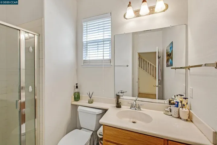 5349 Eagle Court, Richmond, California 94806
