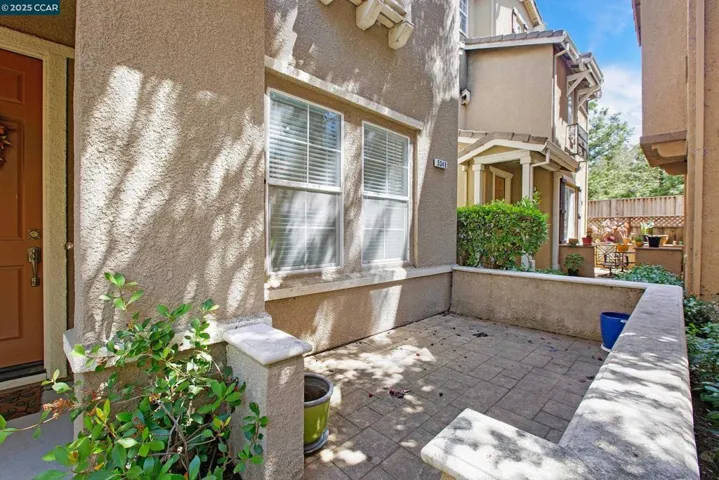 5349 Eagle Court, Richmond, California 94806