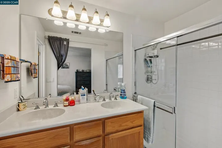 5349 Eagle Court, Richmond, California 94806