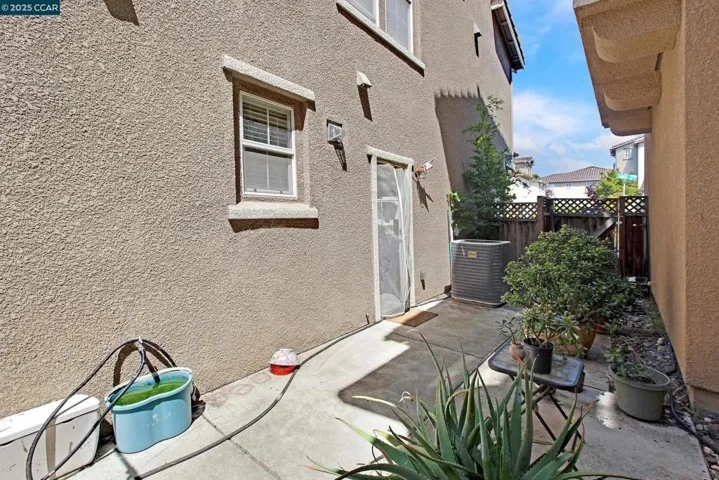 5349 Eagle Court, Richmond, California 94806