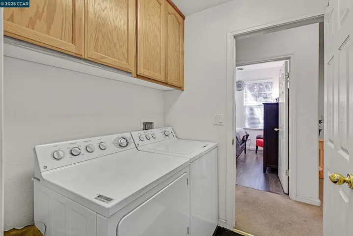 5349 Eagle Court, Richmond, California 94806