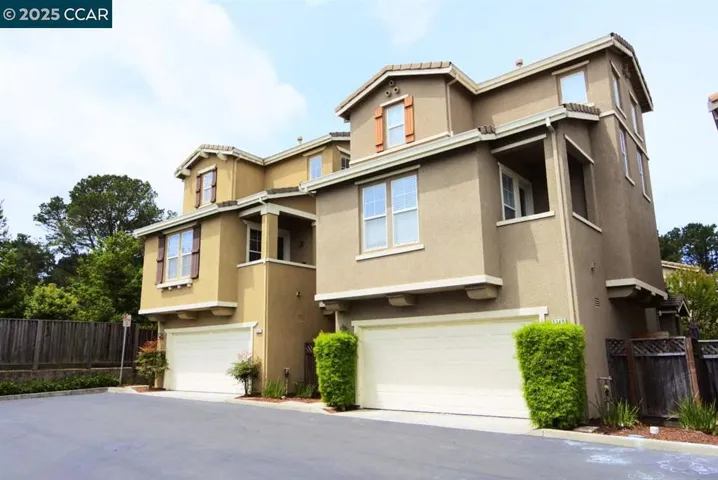 5349 Eagle Court, Richmond, California 94806