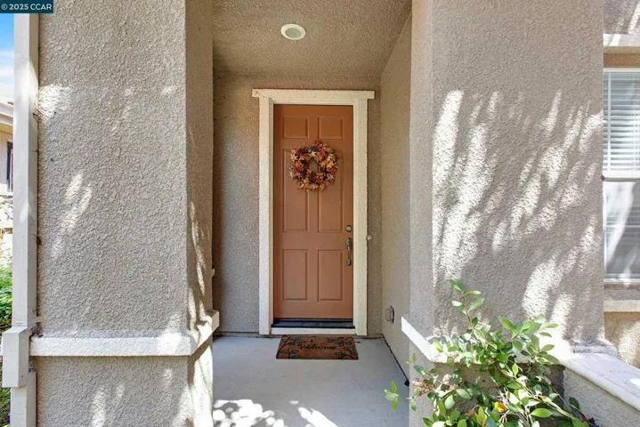 5349 Eagle Court, Richmond, California 94806