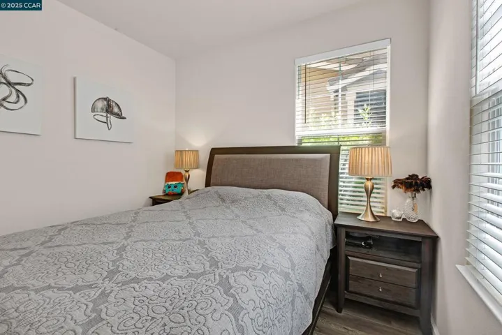 5349 Eagle Court, Richmond, California 94806