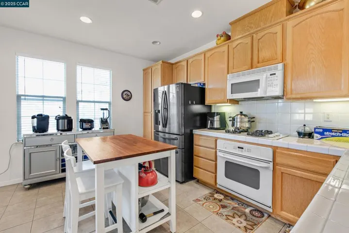 5349 Eagle Court, Richmond, California 94806