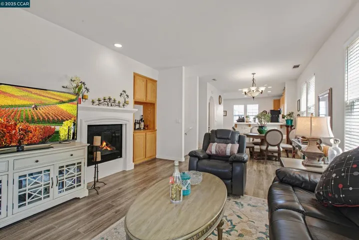 5349 Eagle Court, Richmond, California 94806