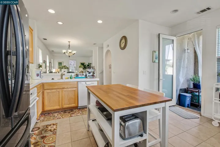5349 Eagle Court, Richmond, California 94806