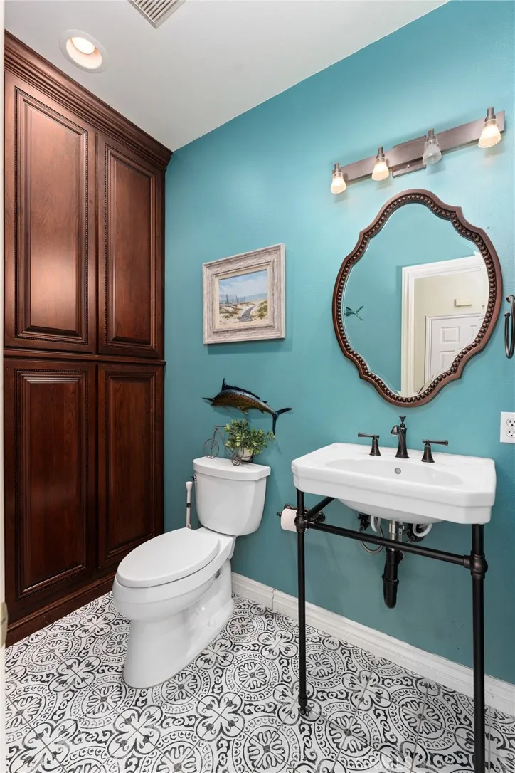 31819 Highview Drive, Redlands, California 92373 home-pic-30