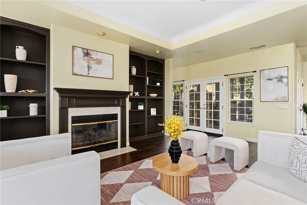 31819 Highview Drive, Redlands, California 92373 home-pic-17