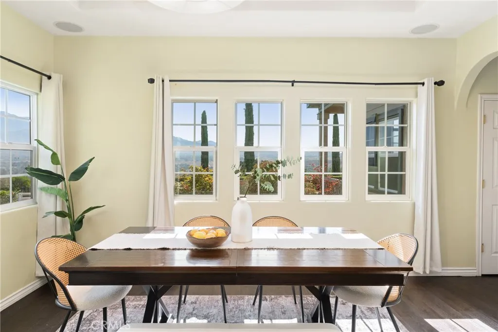 31819 Highview Drive, Redlands, California 92373 home-pic-27