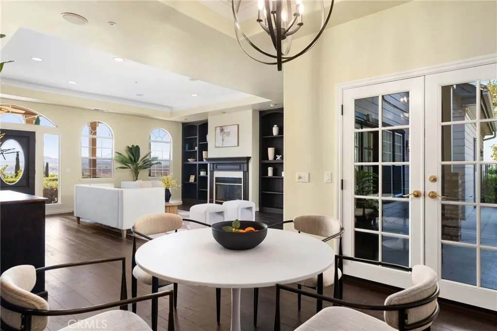 31819 Highview Drive, Redlands, California 92373 home-pic-18