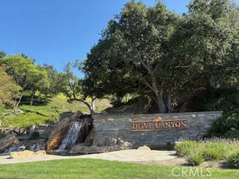 16 Somerset, Rancho Santa Margarita, California 92679, 4 Bedrooms Bedrooms, ,3 BathroomsBathrooms,Residential Lease,For Rent,Somerset,OC25161396