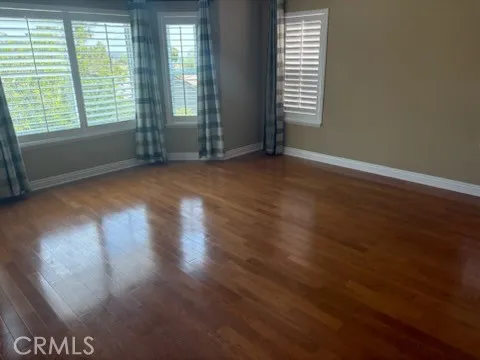 16 Somerset, Rancho Santa Margarita, California 92679