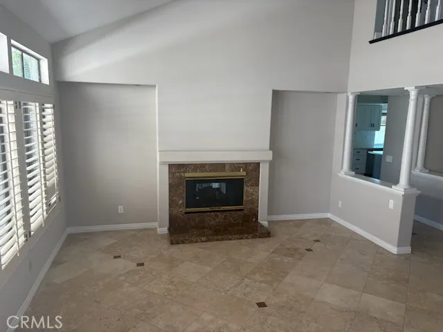 16 Somerset, Rancho Santa Margarita, California 92679