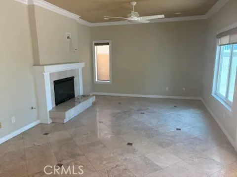 16 Somerset, Rancho Santa Margarita, California 92679