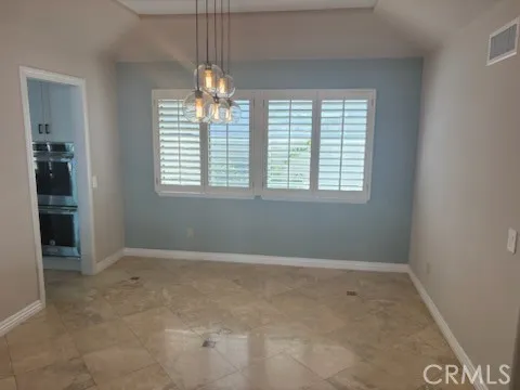 16 Somerset, Rancho Santa Margarita, California 92679