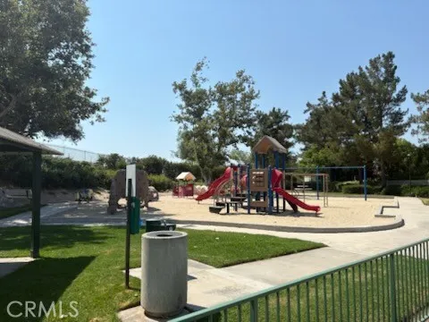 16 Somerset, Rancho Santa Margarita, California 92679