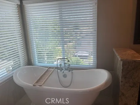16 Somerset, Rancho Santa Margarita, California 92679