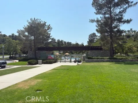 16 Somerset, Rancho Santa Margarita, California 92679