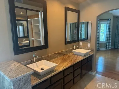 16 Somerset, Rancho Santa Margarita, California 92679