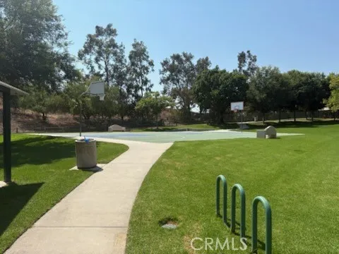 16 Somerset, Rancho Santa Margarita, California 92679