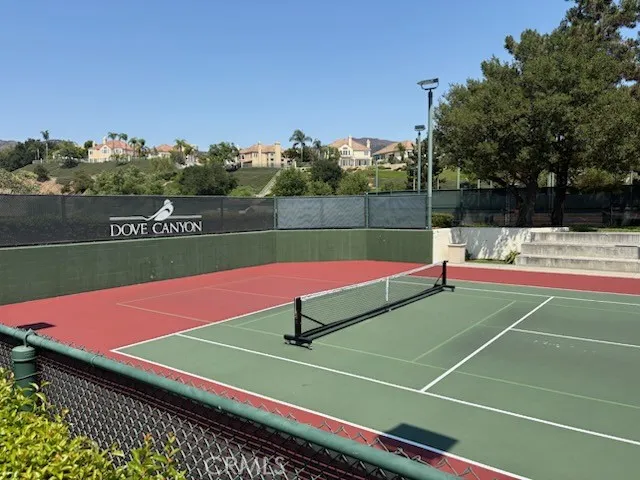 16 Somerset, Rancho Santa Margarita, California 92679