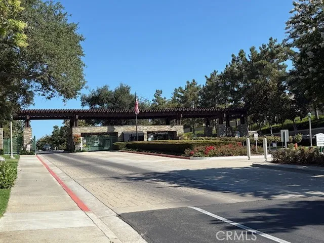 16 Somerset, Rancho Santa Margarita, California 92679