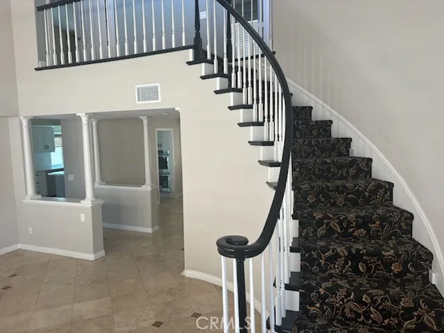 16 Somerset, Rancho Santa Margarita, California 92679