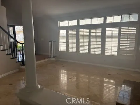 16 Somerset, Rancho Santa Margarita, California 92679