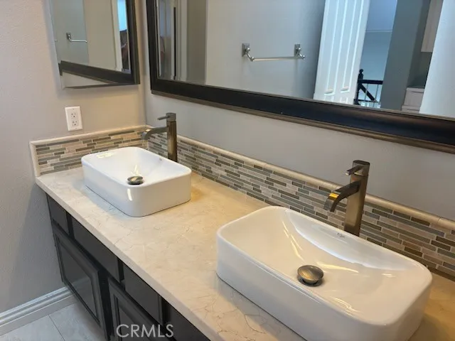 16 Somerset, Rancho Santa Margarita, California 92679