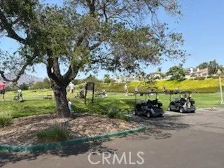 16 Somerset, Rancho Santa Margarita, California 92679