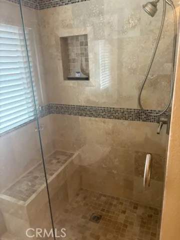 16 Somerset, Rancho Santa Margarita, California 92679