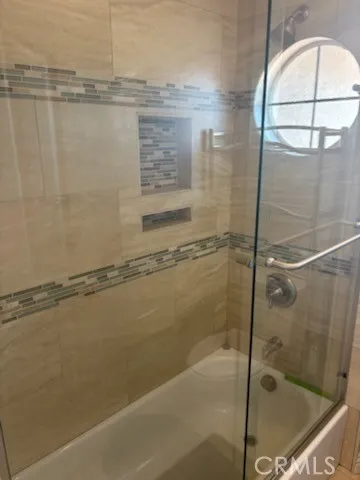 16 Somerset, Rancho Santa Margarita, California 92679