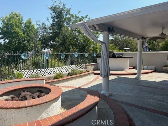 16 Somerset, Rancho Santa Margarita, California 92679