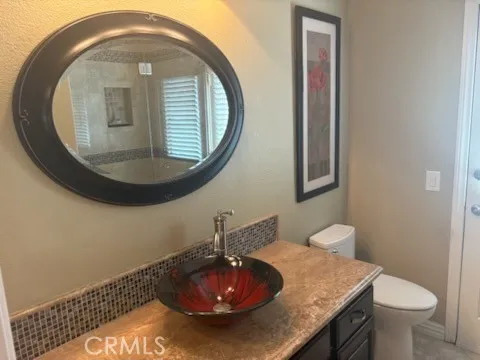 16 Somerset, Rancho Santa Margarita, California 92679
