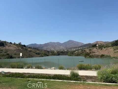 16 Somerset, Rancho Santa Margarita, California 92679