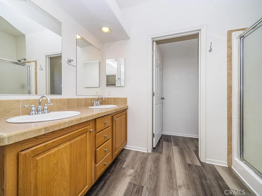 27035 Chihuahua Valley Road, Warner Springs, California 92086 home-pic-24