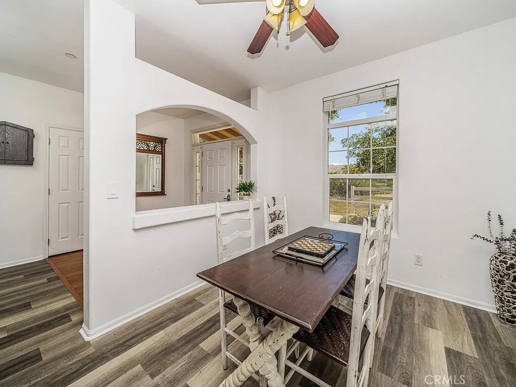 27035 Chihuahua Valley Road, Warner Springs, California 92086 home-pic-5