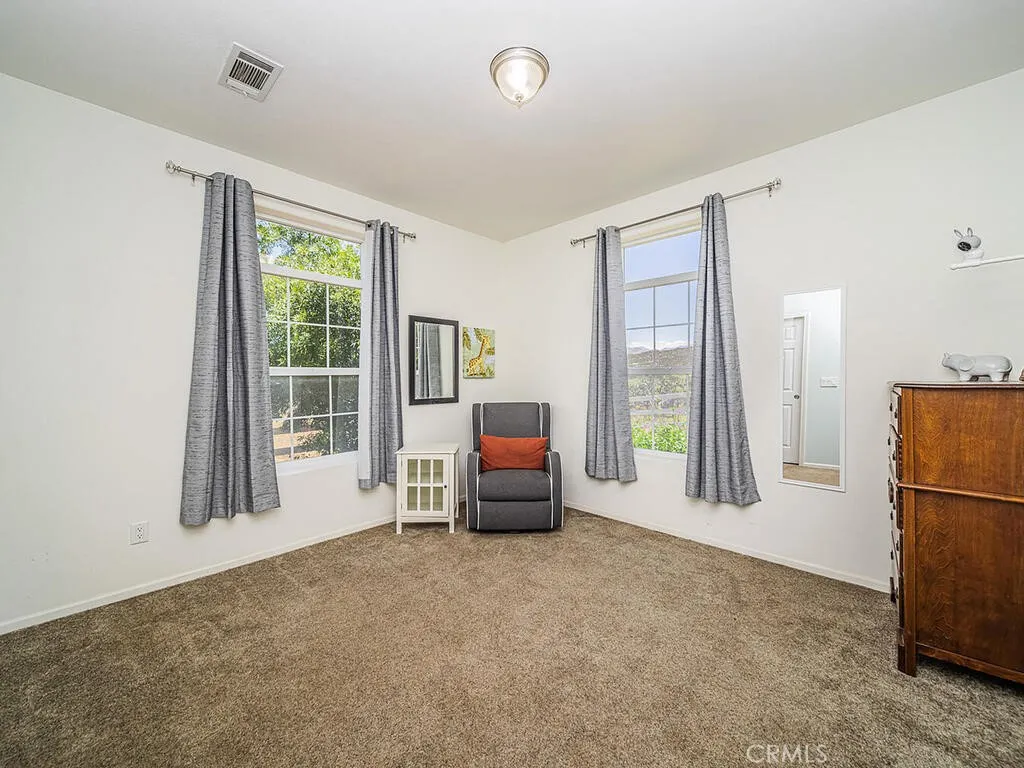 27035 Chihuahua Valley Road, Warner Springs, California 92086 home-pic-18