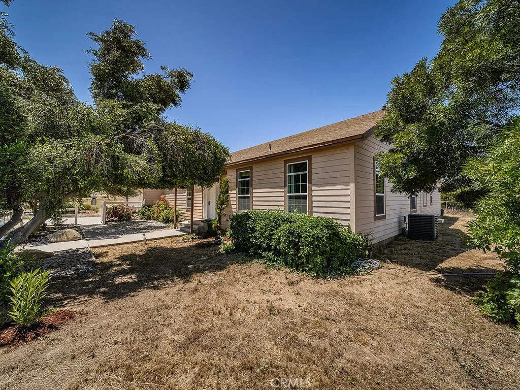 27035 Chihuahua Valley Road, Warner Springs, California 92086 home-pic-2