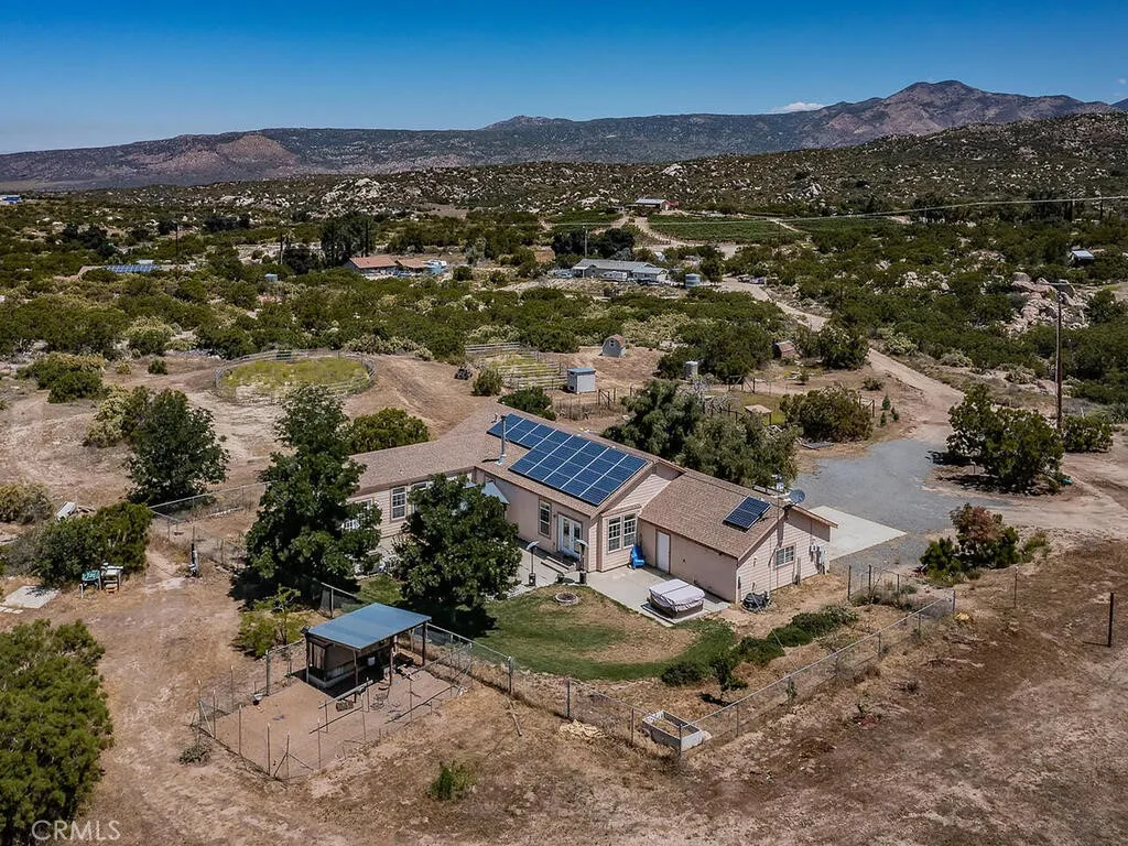27035 Chihuahua Valley Road, Warner Springs, California 92086 home-pic-64